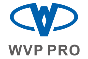 wvp安装方法